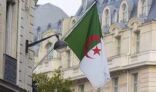 بعد عام على إغلاقها.. الجزائر تُعيد فتح سفارتها في العاصمة الأوكرانية