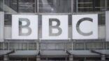 “بي بي سي نيوز عربي” تتوقف عن البث