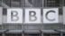 “بي بي سي نيوز عربي” تتوقف عن البث