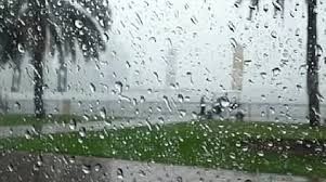 بيئي / حالة الطقس المتوقَّعة اليوم في المملكة