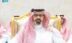 برعاية أمير جازان.. الأمير ناصر بن جلوي يشهد اختتام فعاليات أمانة المنطقة الرياضية الرمضانية