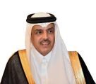 برعاية وحضور صاحب السمو الأمير د. عبدالعــزيز بـن عيّـــاف .. مركز الإدارة المحلية ينظم ندوة عن إدارة الازدحام في مدينة الرياض