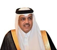 برعاية وحضور صاحب السمو الأمير د. عبدالعــزيز بـن عيّـــاف .. مركز الإدارة المحلية ينظم ندوة عن إدارة الازدحام في مدينة الرياض