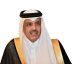 برعاية وحضور صاحب السمو الأمير د. عبدالعــزيز بـن عيّـــاف .. مركز الإدارة المحلية ينظم ندوة عن إدارة الازدحام في مدينة الرياض