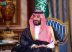 ولي العهد يستقبل مساء أمس وفد تكريم خادم الحرمين الشريفين نظير دعمه ورعايته لجمعيات تحفيظ القرآن الكريم في المملكة