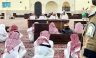 الشؤون الإسلامية في جازان تنفذ 5,547 منشطًا دعويًّا خلال شهر أبريل الماضي