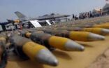 مأزق خطير يهدد الولايات المتحدة في حال تجدد الصراع مع إيران.. ما القصة؟