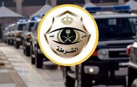 دوريات الأمن بتبوك تقبض على المواطن “محمد العطوي” لتحرشه بامرأتين