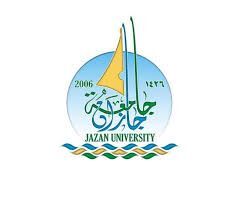 نائب وزير الرياضة يزور جامعة جازان