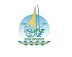 نائب وزير الرياضة يزور جامعة جازان