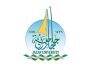 نائب وزير الرياضة يزور جامعة جازان