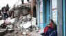 ارتفاع ضحايا زلزال سوريا إلى 403 وفيات و1284 إصابة