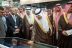 الحقيل يفتتح جناح المملكة في المنتدى الحضري العالمي بباكو لاستعراض تجربة الإسكان والتنمية الحضرية 2030