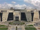 مستشفى جازان التخصصي ينجح في استئصال ورم ثدي مع الترميم الفوري بالسيليكون