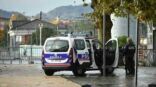 فرنسا: وفاة فتاة 3 أعوام عثر عليها داخل غسالة ملابس