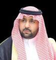 سمو نائب أمير منطقة جازان يهنئ القيادة بمناسبة حلول شهر رمضان المبارك