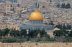 14 دولة عربية وإسلامية تدين افتتاح سفارة لـ”أرض الصومال” في القدس المحتلة