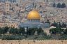 14 دولة عربية وإسلامية تدين افتتاح سفارة لـ”أرض الصومال” في القدس المحتلة