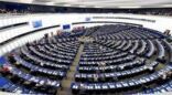 البرلمان الأوروبي يعلن تصنيف روسيا دولة راعية للإرهاب