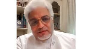 استدعاء إيرباص “إجراء سلامة بسيط” بالفيديو …. طيار مدني يوضح سبب استدعاء إيرباص لأكثر من 6 آلاف طائرة A320