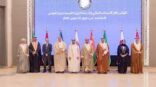 وزراء الصحة بدول مجلس التعاون يعقدون اجتماعهم الـ85 بالرياض