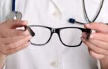 تحقيقات “الصحة” أثبتت أنه غير مرخّص.. طبيب عيون في جازان يتسبّب في تلف عين مواطنة