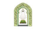 “الشؤون الإسلامية” في جازان تنفّذ أكثر من 40 ألف جولة رقابية على الجوامع والمساجد خلال شهر ربيع الثاني