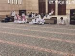 جمعية تحفيظ القرآن الكريم بجازان تنفذ برامج رمضانية لتعزيز الحفظ والتلاوة