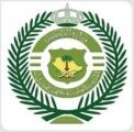 مكافحة المخدرات تقبض على مخالف لنظام أمن الحدود بمنطقة جازان لترويجه مادتي الحشيش والإمفيتامين المخدرتين