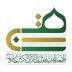 انطلاق تصفيات مسابقة “الفردوس” لحفظ القرآن الكريم بجازان