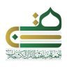 انطلاق تصفيات مسابقة “الفردوس” لحفظ القرآن الكريم بجازان
