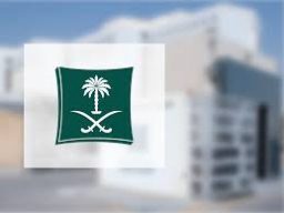 “التجارة” تُشهر بـ ياسر نايف جبر الرشيدي وعدنان نايف جبر الرشيدي وجمال أحمد علي محمد (مصري) لارتكابهم جريمة التستر في نشاط المقاولات بمنطقة القصيم