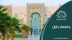 جامعة جازان تعزز حضورها العالمي بتحقيق مراتب متقدمة
