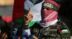 “أبو عبيدة”: الاحتلال ما زال غارقاً برمال غزة بعد 200 يوم من العدوان