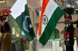 السعودية تسهم في تهدئة التوتر بين الهند وباكستان بوساطة دبلوماسية فاعلة