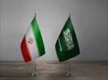 الاتفاق الثلاثي ( الرياض بكين طهران) مصلحة من ومن المستفيد
