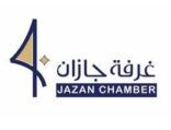 غرفة جازان تنظم ورشة عمل عن “آلية تسعير المنتج وآثارها على استدامة المشاريع”