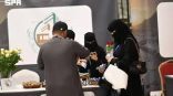 جمعيات ومتطوعو جازان يشاركون في توديع الحجاج ضمن مبادرة “على خُطى النُّسك”