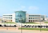 تتوسطها “الجوهرة”..21 مشروعًا حيويًا يتهيأ بجامعة جازان والتكلفة مليارية