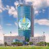 جامعة جازان تتيح القبول للمنح الداخلية والخارجية للطلاب الدوليين عبر منصة “ادرس في السعودية”