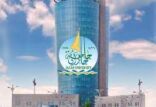 برنامج المنح الدراسية بجامعة جازان يعزز الثراء المعرفي والبحث العلمي