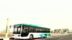 “حافلات جازان” تُغيّر نمط التنقلات وتدعم البنية الاقتصادية والمستفيدون 1000 راكب يومياً