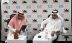 لقاءٌ ثقافي بجازان يناقش الاقتباسات بين السينما والمسرح