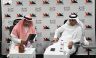 لقاءٌ ثقافي بجازان يناقش الاقتباسات بين السينما والمسرح
