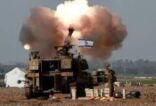 في اخر مستجدات الحرب بين حماس وإسرائيل نقاط هامة قد تغير من شكل الحرب وقد تعجل في نهايتها