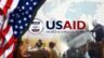 أمريكا تقدم 220 مليون دولار لدعم المساعدات الإنسانية في اليمن