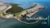 أمانة جازان تطرح فرصة استثمارية على شاطئ حصيص بمحافظة جزر فرسان