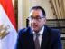 الحكومة المصرية تقدم استقالتها للسيسي.. وتكليف “مدبولي” بتشكيل الوزارة الجديدة