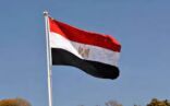 مصر تؤكد قلقها البالغ من الاعتداءات الإيرانية والتركية على سوريا والعراق