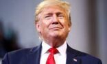 بسبب شكوى “عبثية”.. تغريم ترامب مليون دولار